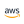 Amazon Web Services