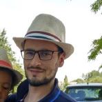Author Image